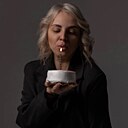 Людмила, 42 года