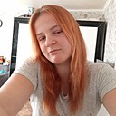 Татьяна, 26 лет