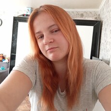 Фотография девушки Татьяна, 26 лет из г. Брест