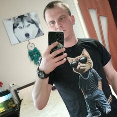 Фотография мужчины Евгений, 37 лет из г. Нижний Тагил