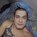 Степан, 41 год