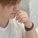 Алёнушка, 39 лет