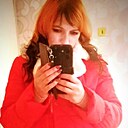 Lesya, 34 года