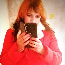 Фотография девушки Lesya, 34 года из г. Браслав