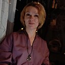 Елена, 51 год