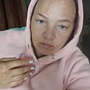 Светлана, 30 лет