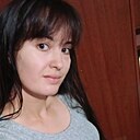 Иннуська, 30 лет