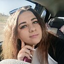 Татьяна, 31 год