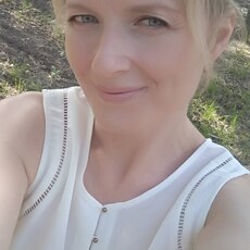 Фотография девушки Ирина, 46 лет из г. Орел