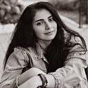 Майская, 40 лет