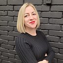 Екатерина, 46 лет