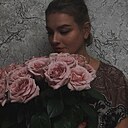 Мария, 44 года