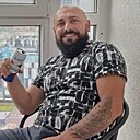 Артур, 39 лет