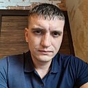 Серго, 30 лет