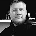 Сергей, 34 года