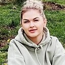 Оксана, 38 лет