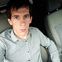 Азамат, 37 лет