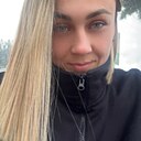 Марія, 34 года