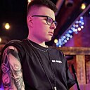 Влад, 24 года