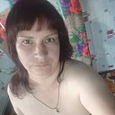 Марина, 44 года