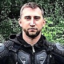 Андрей, 35 лет