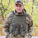 Сергей, 33 года