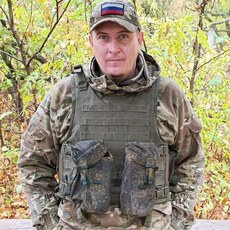 Фотография мужчины Сергей, 33 года из г. Чита