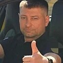 Влад, 42 года