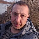 Андрей, 36 лет