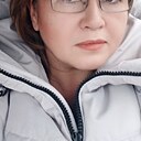 Лилия, 45 лет