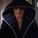 Олег, 52 года