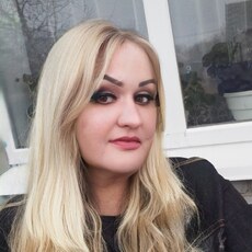 Фотография девушки Людмила, 53 года из г. Мелитополь