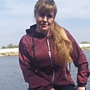 Натали, 43 года