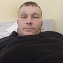 Костян, 36 лет