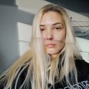 Анастасия, 43 года