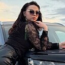 Кристина, 38 лет