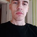 Алекс, 23 года