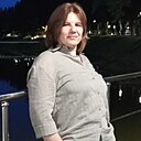 Оленька, 47 лет