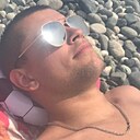 Николай, 31 год