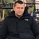 Николай, 31 год