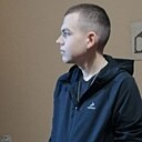 Артём, 21 год