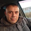 Финус, 41 год