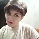 Наталья, 43 года