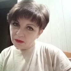 Фотография девушки Наталья, 43 года из г. Минеральные Воды