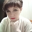 Наталья, 43 года