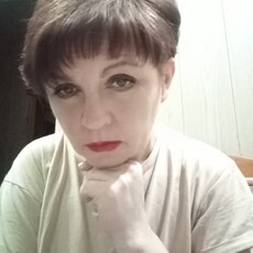 Фотография девушки Наталья, 43 года из г. Минеральные Воды