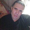 Алексей, 32 года