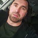 Ахмед, 38 лет