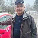 Федор, 51 год