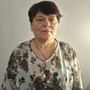 Марина, 66 лет